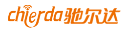 {pboot:companyname}